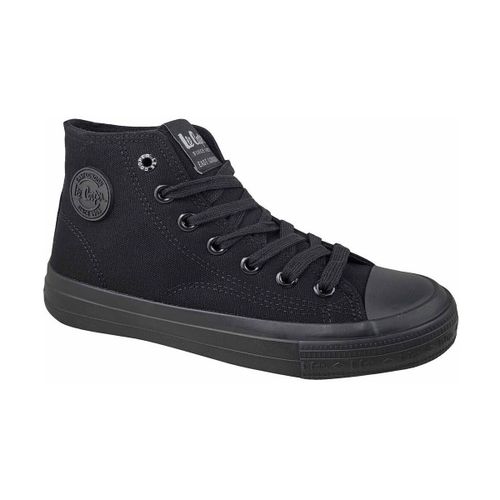 Baskets montantes LCW22310905LA - Lee Cooper - Modalova