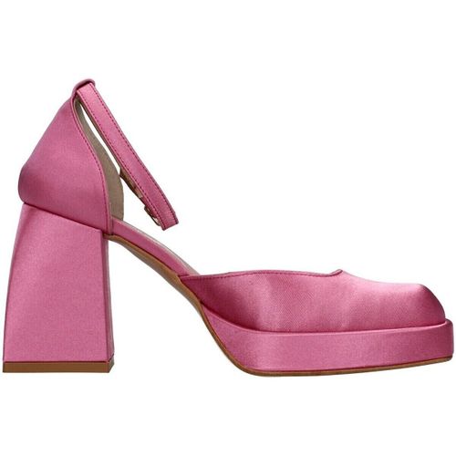 Chaussures escarpins Brando PIXIE12 - Brando - Modalova