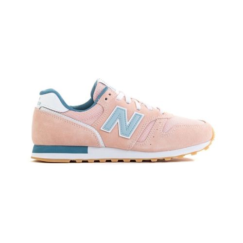 Baskets basses New Balance 373 - New Balance - Modalova