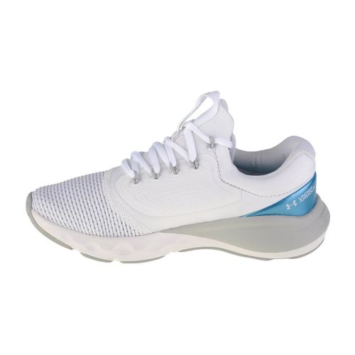 Chaussures Charged Vantage 2 VM - Under Armour - Modalova