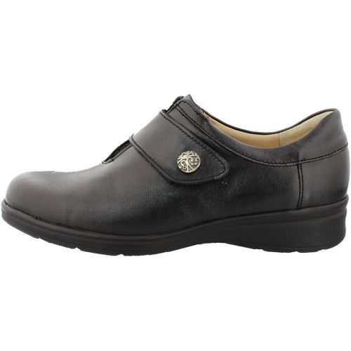 Baskets Finn Comfort Pasadena - Finn Comfort - Modalova