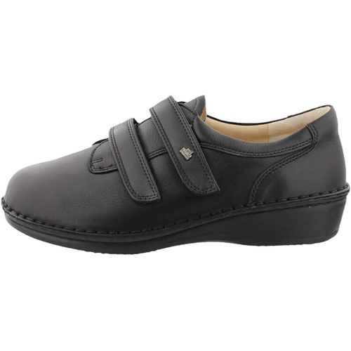 Chaussures Finn Comfort Profylaxe - Finn Comfort - Modalova