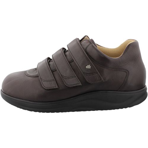 Chaussures Finn Comfort Ortho - Finn Comfort - Modalova