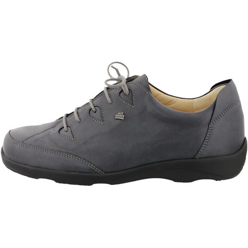 Derbies Finn Comfort Goteborg - Finn Comfort - Modalova