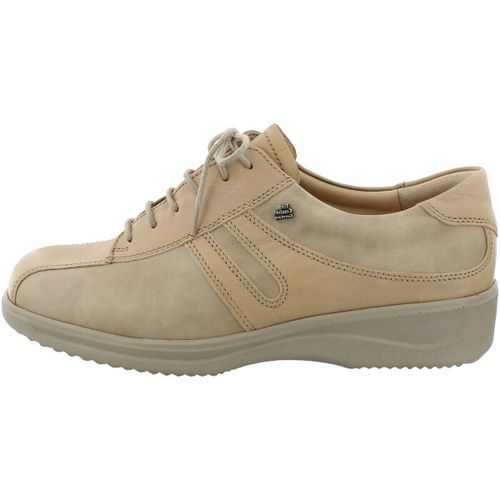 Derbies Finn Comfort Nicosia - Finn Comfort - Modalova