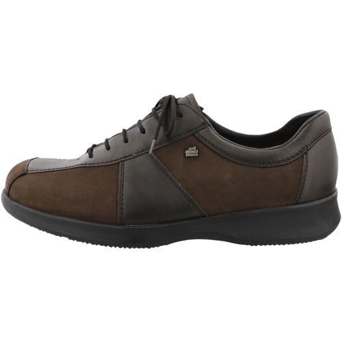 Derbies Finn Comfort Kyoto - Finn Comfort - Modalova