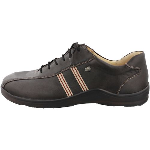 Derbies Finn Comfort Tripoli - Finn Comfort - Modalova