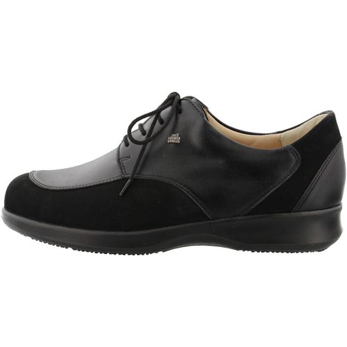 Derbies Finn Comfort Evora - Finn Comfort - Modalova