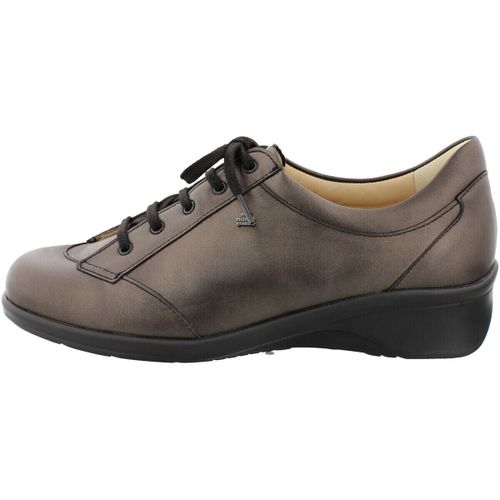 Baskets Finn Comfort Estoril - Finn Comfort - Modalova