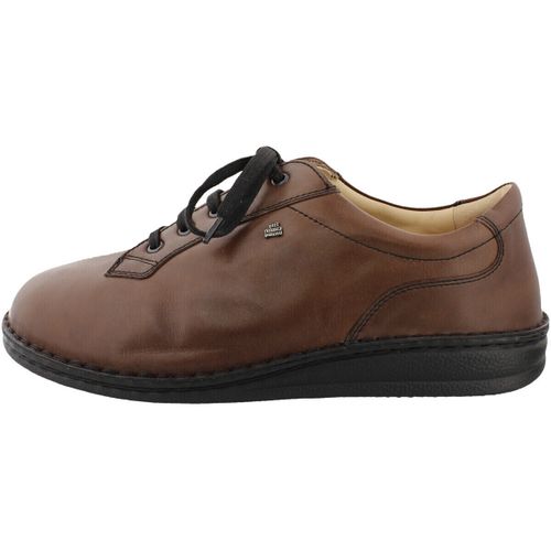 Derbies Finn Comfort Profylaxe - Finn Comfort - Modalova