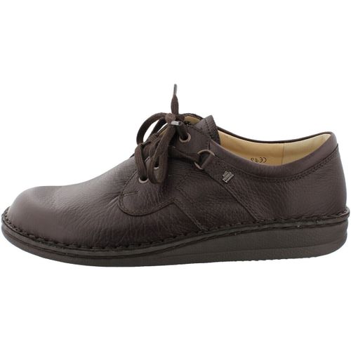 Derbies Finn Comfort Vaasa - Finn Comfort - Modalova