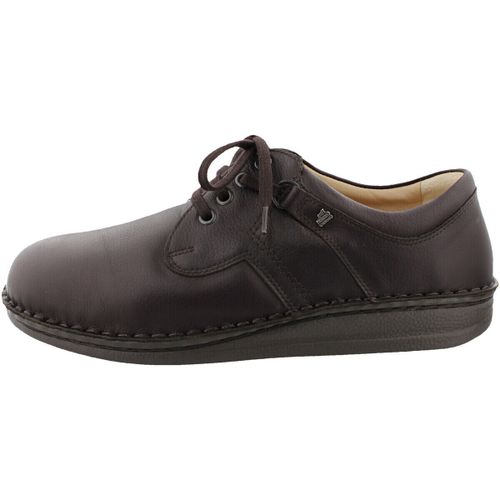 Derbies Finn Comfort Profylaxe - Finn Comfort - Modalova