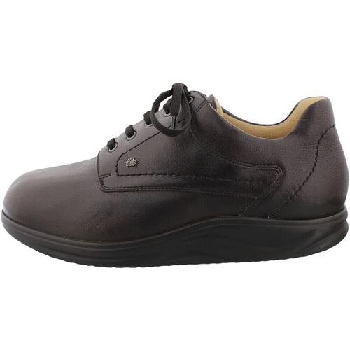 Derbies Finn Comfort Ortho - Finn Comfort - Modalova