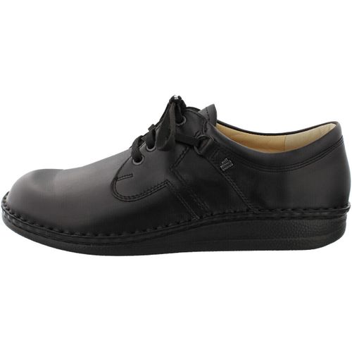 Derbies Finn Comfort Vaasa - Finn Comfort - Modalova