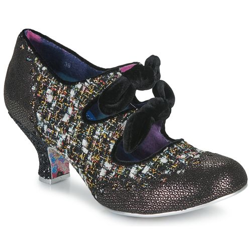 Chaussures escarpins CALENDULA - Irregular Choice - Modalova