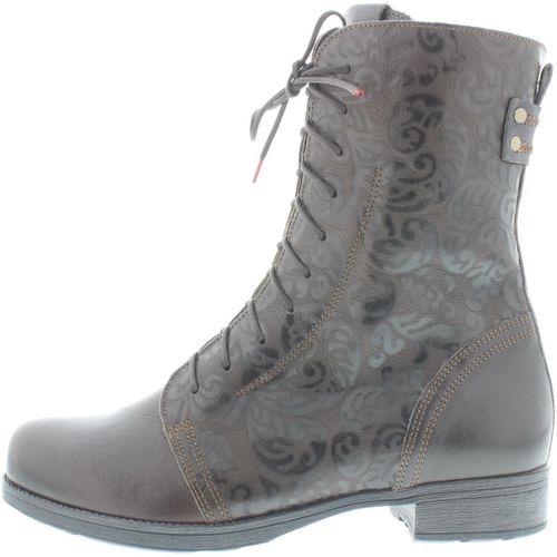 Bottes plates Think Denk - Think - Modalova