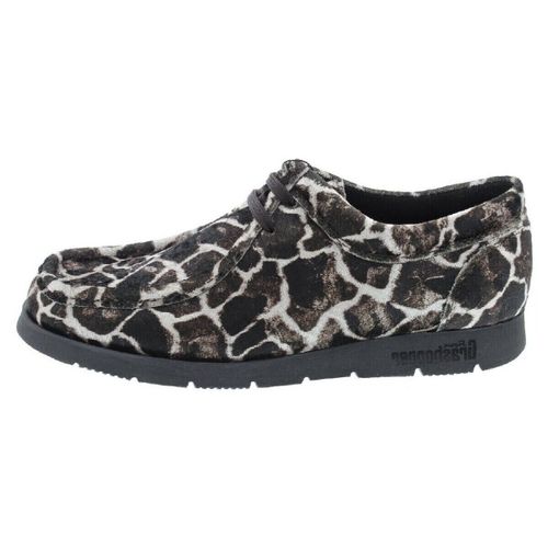 Slip ons Sioux Grashopper-D172-29 F - Sioux - Modalova