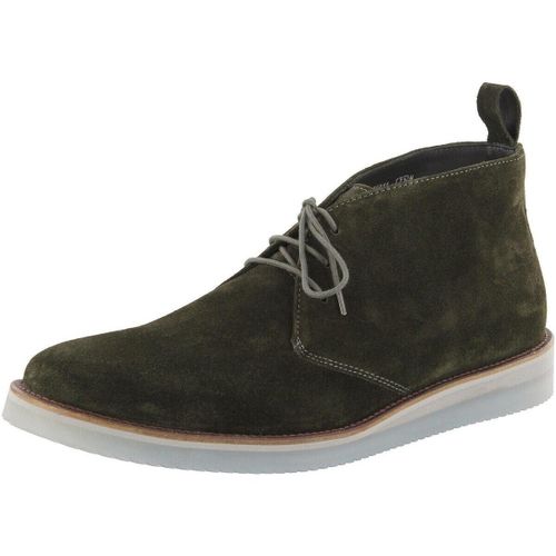 Bottines Solidus Heiko H - Solidus - Modalova