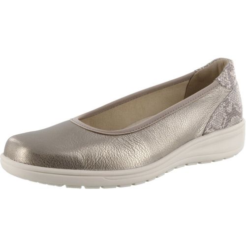 Slip ons Solidus Heaven - Solidus - Modalova