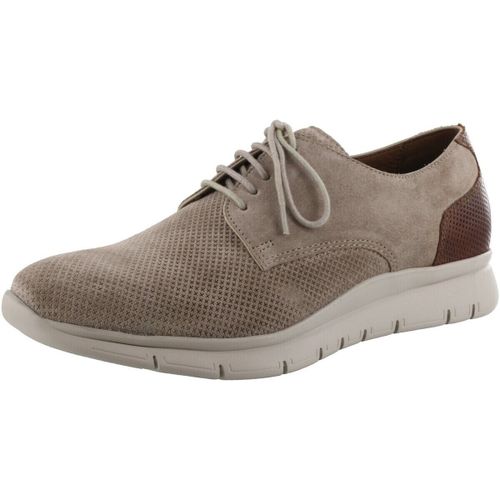 Derbies Solidus Gino G - Solidus - Modalova