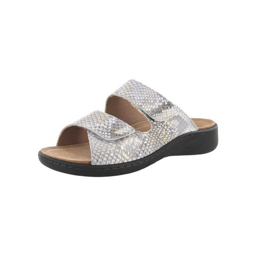 Claquettes Wellness Spezial G - Solidus - Modalova