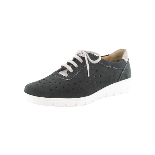 Baskets Solidus Kyra K - Solidus - Modalova