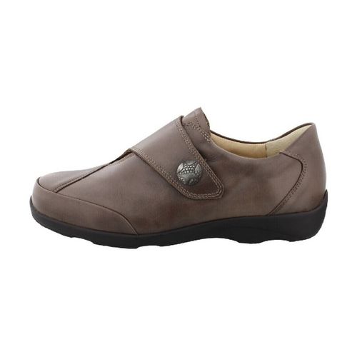 Chaussures Finn Comfort Sanremo - Finn Comfort - Modalova