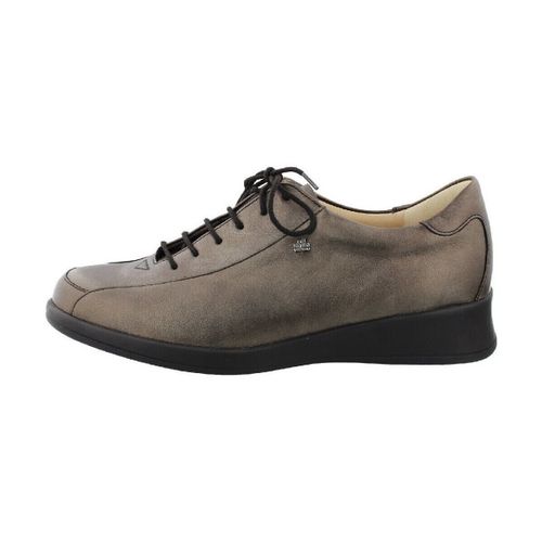 Derbies Finn Comfort Narita - Finn Comfort - Modalova