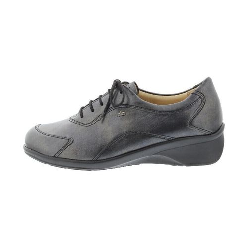 Derbies Finn Comfort Savannah - Finn Comfort - Modalova
