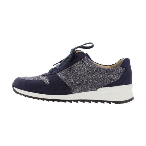 Baskets Finn Comfort Sidonia - Finn Comfort - Modalova
