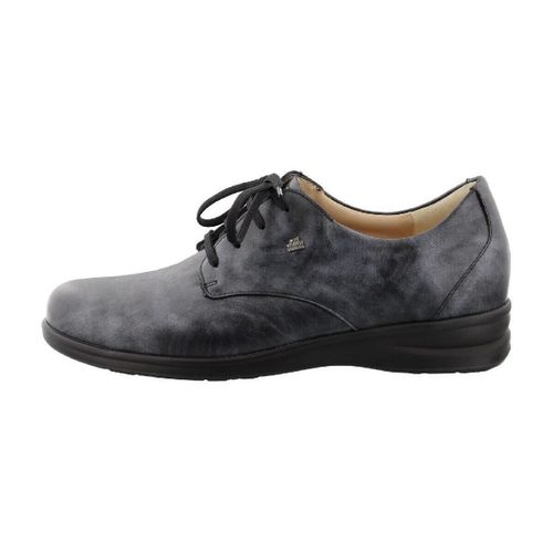 Derbies Finn Comfort Albacete - Finn Comfort - Modalova