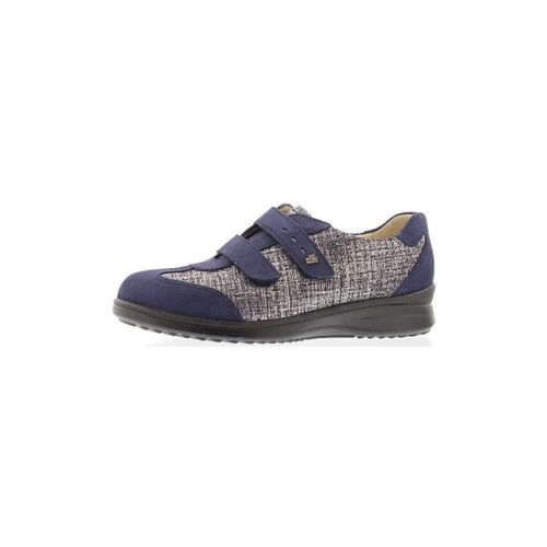 Baskets Finn Comfort Desenzano - Finn Comfort - Modalova