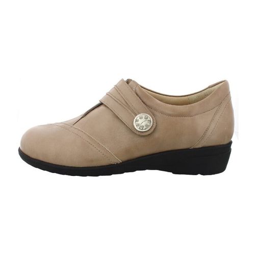Baskets Finn Comfort Galway - Finn Comfort - Modalova