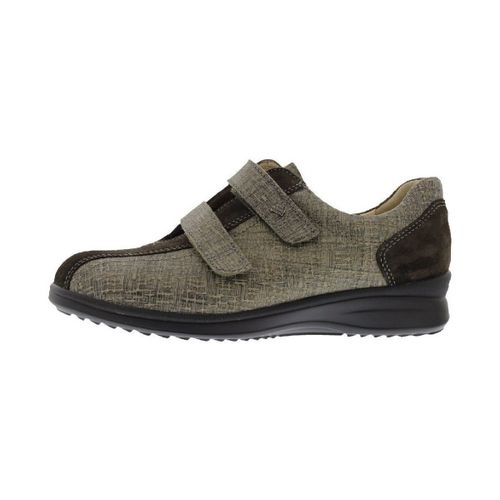 Baskets Finn Comfort Terni - Finn Comfort - Modalova