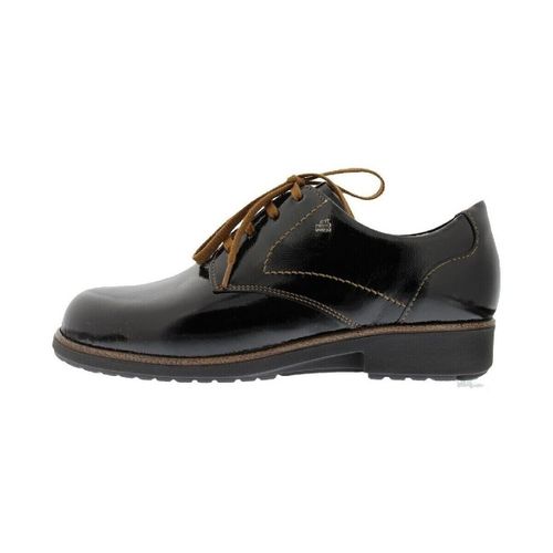 Derbies Finn Comfort Elmhurst - Finn Comfort - Modalova