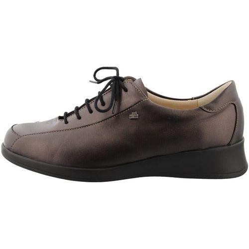 Derbies Finn Comfort Narita - Finn Comfort - Modalova