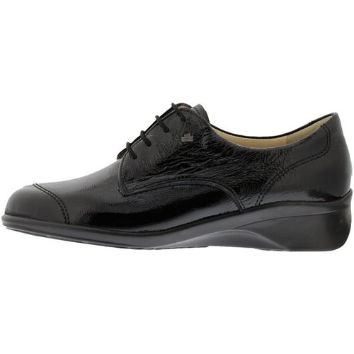 Derbies Finn Comfort Rosario - Finn Comfort - Modalova