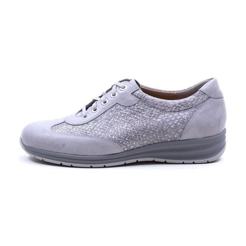 Baskets Durea 6164E - Durea - Modalova