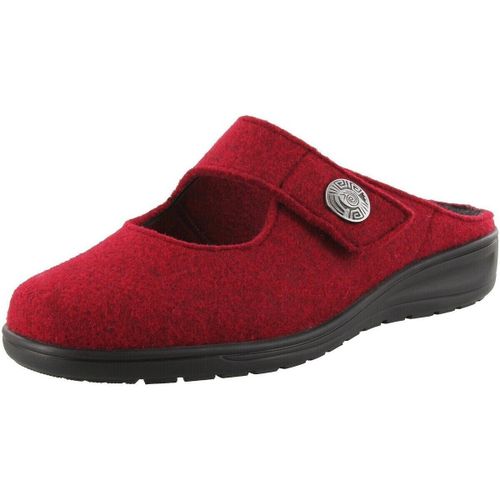 Chaussons Solidus Kate - Solidus - Modalova