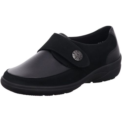 Chaussures Solidus Maike M - Solidus - Modalova