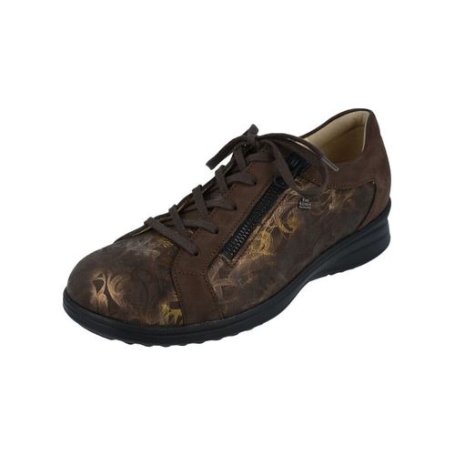 Baskets Finn Comfort Bexley - Finn Comfort - Modalova