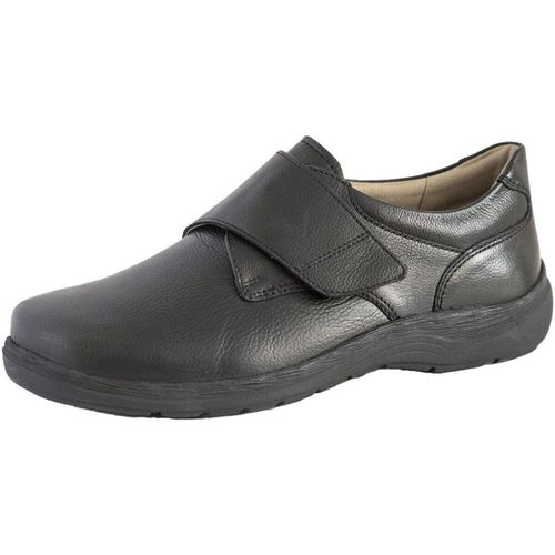 Chaussures Solidus Natura Man K - Solidus - Modalova