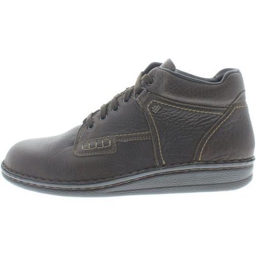 Bottines Finn Comfort Linz - Finn Comfort - Modalova