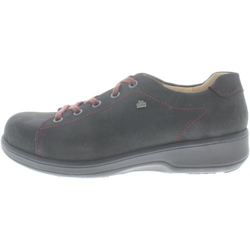 Derbies Finn Comfort Warna - Finn Comfort - Modalova