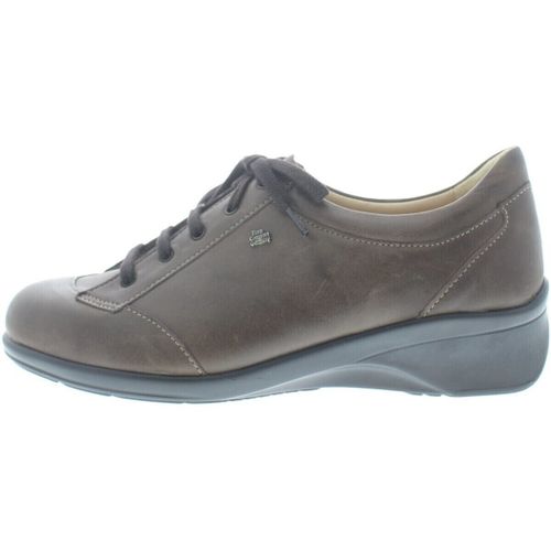 Derbies Finn Comfort Estoril - Finn Comfort - Modalova