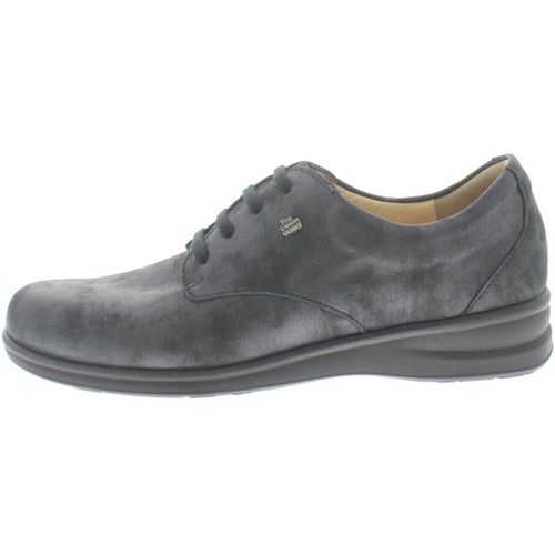 Derbies Finn Comfort Albacete - Finn Comfort - Modalova