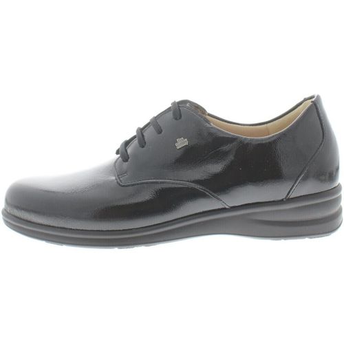 Derbies Finn Comfort Albacete - Finn Comfort - Modalova