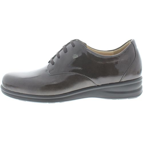 Derbies Finn Comfort Albacete - Finn Comfort - Modalova