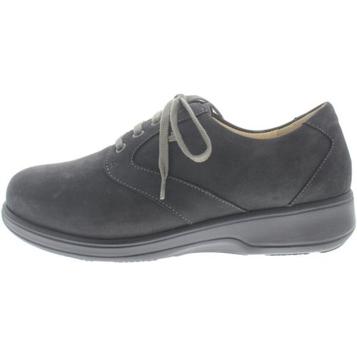 Derbies Finn Comfort Pessac - Finn Comfort - Modalova
