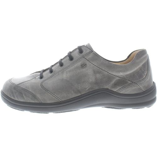 Chaussures Finn Comfort Cusco - Finn Comfort - Modalova